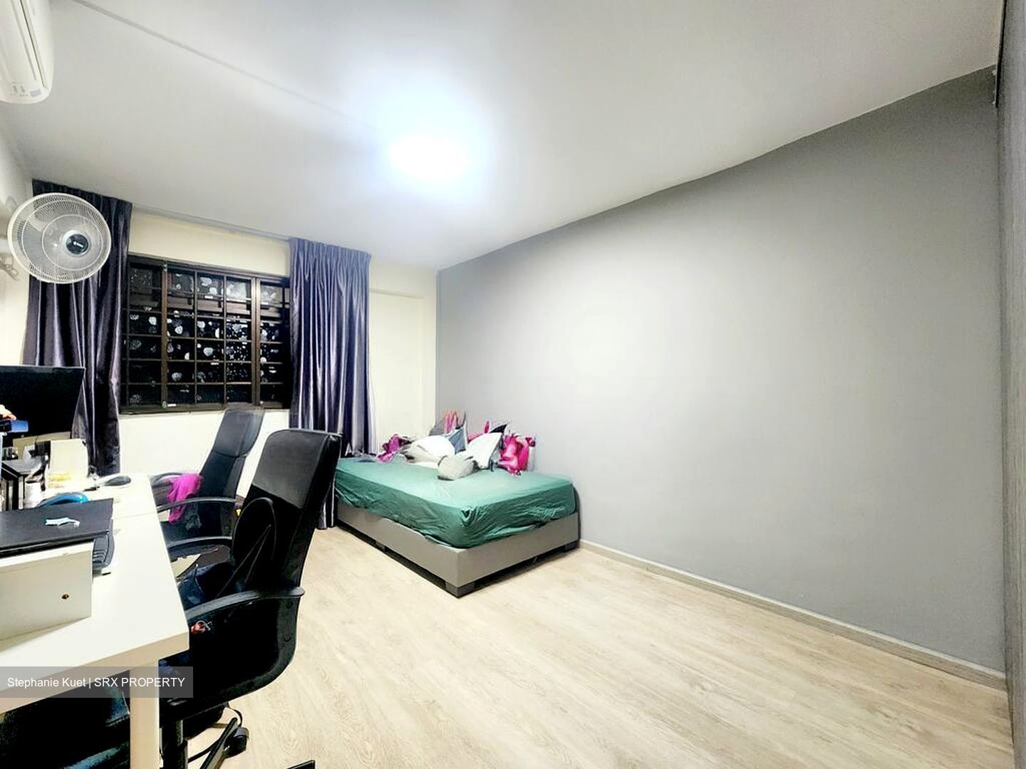 Blk 5 Bedok South Avenue 2 (Bedok), HDB 4 Rooms #515604111